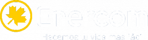 enercom