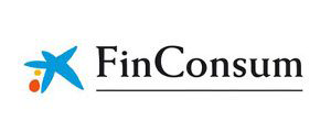 Finconsum