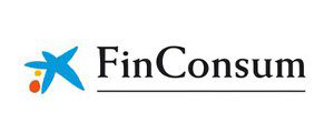 Finconsum