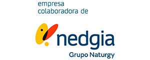nedgia
