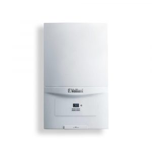 caldera ecotec pure vaillant