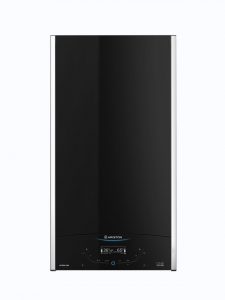 CALDERA ARISTON ALTEAS ONE NET