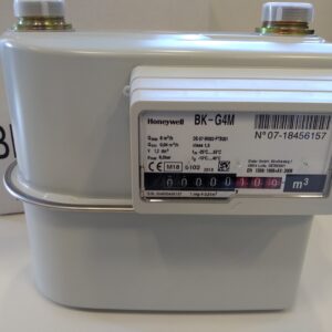 Contador-gas-domestico