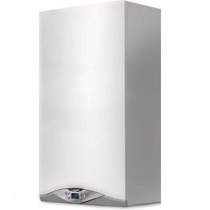 caldera gas cares premium