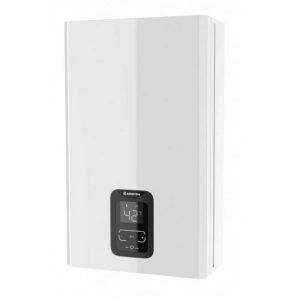 calentador ariston next evo