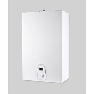 calentador thermor 11