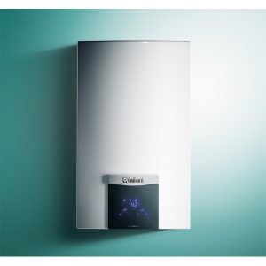 calentador mag plus 125
