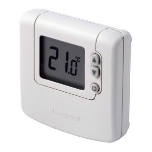 termostato honeywell dt90