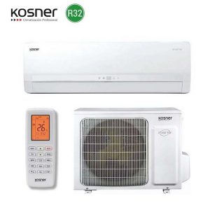 kit kosner