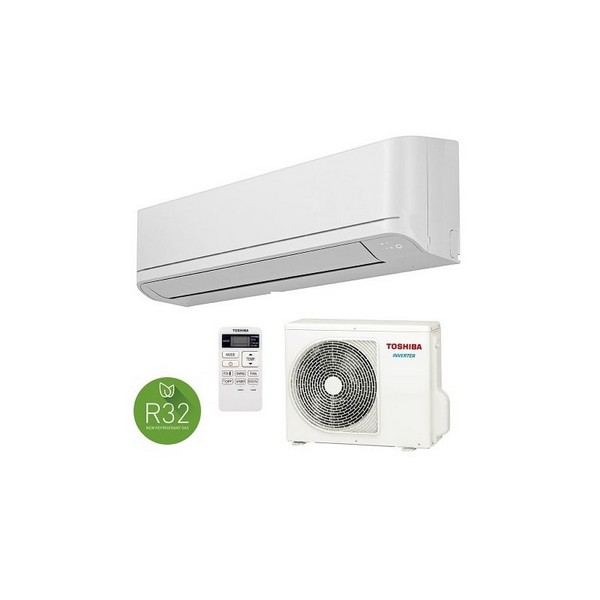 Kit WiFi Per Split Ariston R32 - Connettività Smart Per Climatizzatore - Foto 9