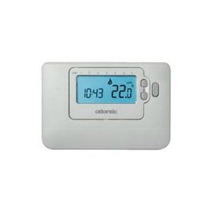 termostato navilink h58