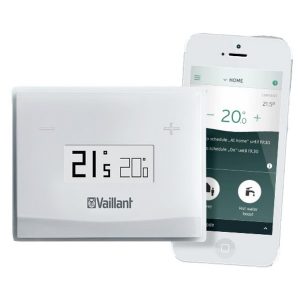 termostato vsmart