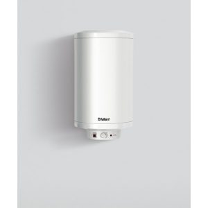 termo electrico vaillant