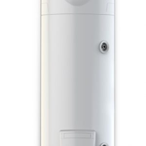 BOMBA DE CALOR NUOS PLUS