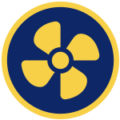 Aerotermia Enercom icono